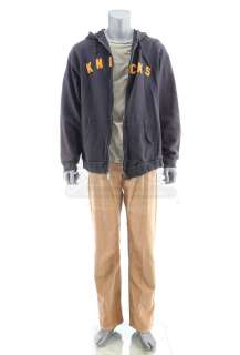 Friends | Ross Geller’s Moving Costume | Propstore