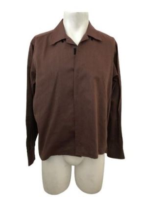 Bicentennial Man Andrew Martin (Robin Williams) Movie Costumes | Premiere Props