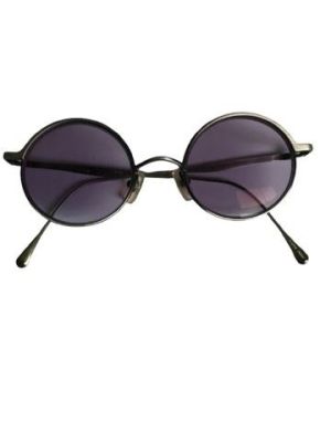 Private Parts Howard Stern Sunglasses Movie Props | Premiere Props