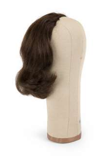 Lot 139 - CYD CHARISSE "BRIGADOON" WIG