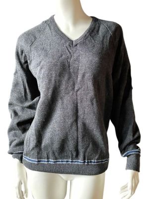Lot 219 - Harry Potter Franchise - Ravenclaw Sweater | Hanlin Auction Service