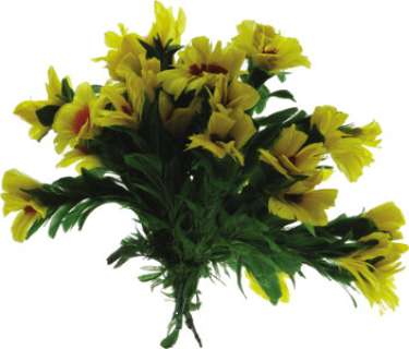 Blackstone "Dart Flowers" Illusion. Used by both Harry Blackstone Sr. and Harry Jr., the "Dart Flowers" illusion involved bo... | Heritage