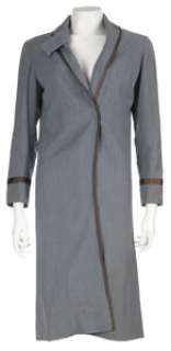 Myrna Loy Costume Coat from Belles on Their Toes.... | Heritage