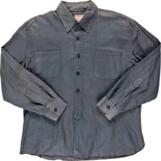 A Shirt from "True Grit."...