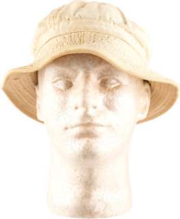 Bob Denver "Gilligan" Hat from Gilligan’s Island (CBS-TV 1964-1967). ... | Heritage