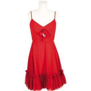 Lot 21181 - Laverne & Shirley Cindy Williams Worn Dress