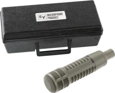 Kelsey Grammer "Dr. Frasier Crane" Radio Show Studio Microphone, Computer, Call Control Box, On Air Sign, Phone and Other Ite... | Heritage