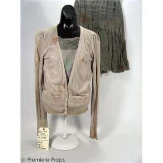 SILENT HILL Rose (Radha Mitchell) Hero Costume | Premiere Props