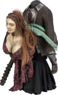 Stannis Baratheon Jousting Troubadour Ensemble from Game of Thrones (HBO® Original 2011-2019, Season 4). | Heritage