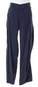 LOST - Lot 77 - Jin‘s Season One costume