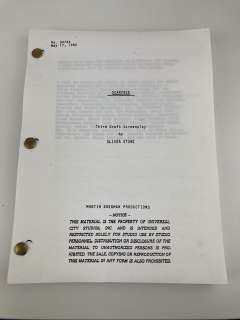 Scarface (1983) | Scarface (1983) - Al Pacino as Tony Montana - Universal Pictures | Catawiki