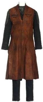 Lot 310 - Michael‘s Costume from "The Kindred"