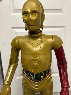 Star Wars | Star Wars | Catawiki