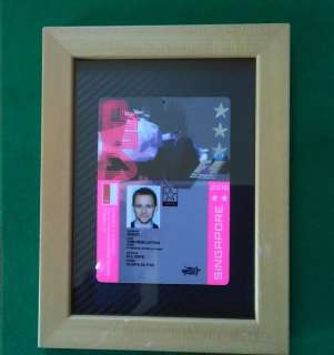 Marvel: Avengers - Marvel: Avengers - Tom Hiddleston " Loki "