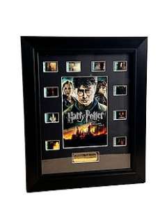 Harry Potter And the Deathly Hallows Part 2 | Harry Potter and the Deathly Hallows part 2 | Catawiki