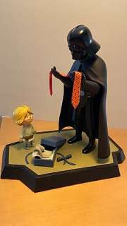 Star Wars | Star Wars | Catawiki