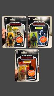 Star Wars | Star Wars | Catawiki