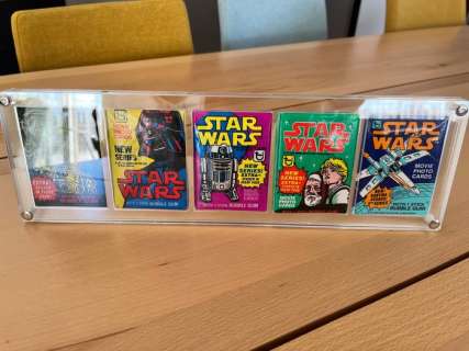 Star Wars | Catawiki