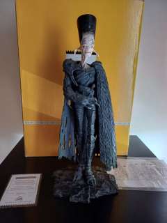 Arthur et les Minimoys | Catawiki