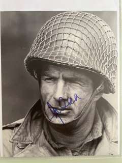 James Caan - Autographe | Catawiki