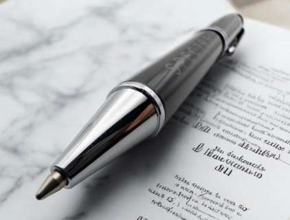 James Bond 007: Spectre - Omega - No Reserve Price | Catawiki