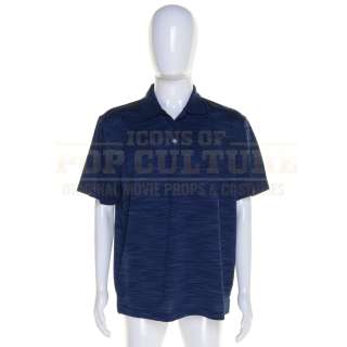 Better Call Saul (TV) – Mike Ehrmantraut’s (Jonathan Banks) Shirt - S-449 | Icons of Pop Culture Store