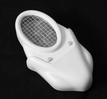 MEDICAL TRICODER | Julien’s