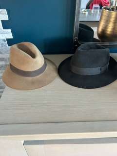 Indiana Jones - Harrison Ford - Lucasfilm Ltd Collector Edition | Catawiki