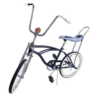 Stranger Things (T.V. Series, 2016 - Lot 1329 - Present) - Mike Wheeler‘s (Finn Wolfhard) Bike Replica