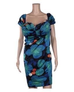 "Showgirls" Henriette Bazoom’s (Lin Tucci) Costume | Planet Hollywood Vault