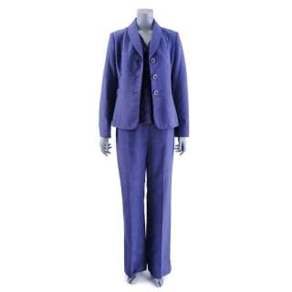 Better Call Saul - Lot 163 - Kim Wexler (Rhea Seehorn) Blue Suit