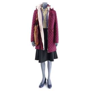 Better Call Saul - Lot 274 - Kim Wexler (Rhea Seehorn) Return to Albuquerque Outfit