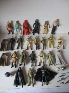 Hasbro - Toy | Catawiki