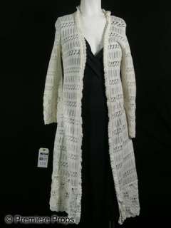 Lot 577 - The Blind Side Leigh Anne Touhy (Sandra Bullock) Dress Movie Costumes