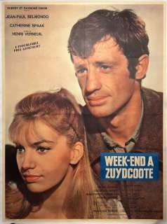 Aucun - Week-end à Zuydcoote - Week-end à Zuydcoote | Catawiki