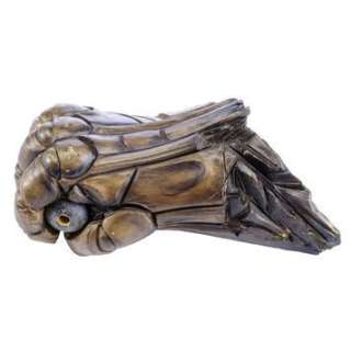 FIFTH ELEMENT, THE (1997) - Lot 140 - Leeloo‘s (Milla Jovovich) Severed Hand