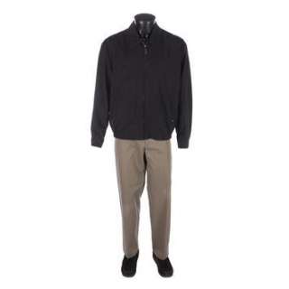 BREAKING BAD (T.V. Series, 2008-2013) - Lot 769 - Walter White‘s (Bryan Cranston) Costume