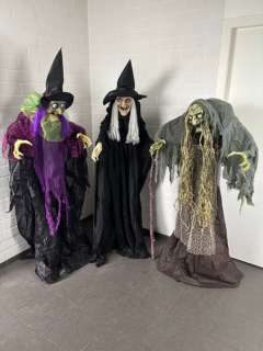 horror - - Movie prop | Catawiki