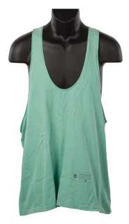 Lot 764 - Wesley Snipes “Sidney Deane” shirt from White Men Can’t Jump