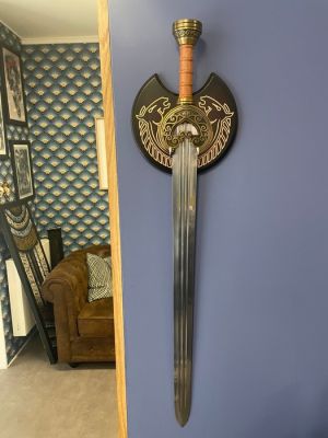 Lord of the Rings | Catawiki