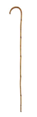 CHARLIE CHAPLIN CANE | Julien’s