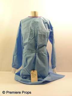 Lot 626 - THE SWITCH - Wally (Jason Bateman) Costume