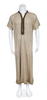 MARLON BRANDO COSTUME FROM JULIUS CAESAR | Julien’s