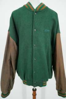 Ben Affleck’s "Reindeer Games" Wet Jacket W/COA | GWS Auctions