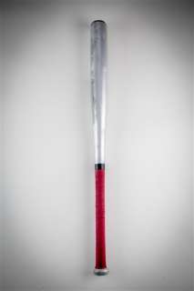 Baseball Bat From “Casino”  | Studio Auctions