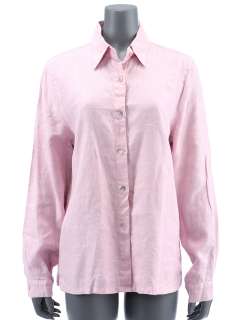 WHITE OLEANDER - Claire‘s (Renee Zellweger) Shirt