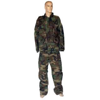 Mark Wahlberg Screen Worn Three Kings Costume | Premiere Props