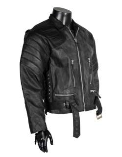 (Film Memorabilia) "Terminator", Hemdale Film | Freeman’s | Hindman