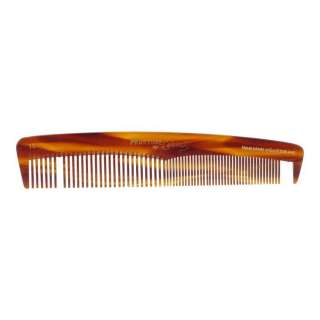 GREASE (1978) - Lot 1149 - John Travolta‘s Comb