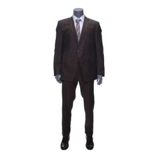 JOHN WICK: CHAPTER 4 (2023) - Lot 48 - Charon‘s Stunt Back-Up Suit